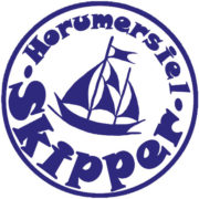 (c) Horumersiel-skipper.de